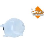 NRF Kühlmittel-Ausgleichsbehälter 454023 NRF Kühlmittel-Ausgleichsbehälter 454023