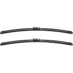 Bosch Scheibenwischer Aerotwin A925S 3397118925 Bosch Scheibenwischer Aerotwin A925S 3397118925