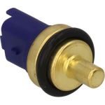 Kamoka Kühlmitteltemperatursensor 4080071 Kamoka Kühlmitteltemperatursensor 4080071