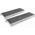 VEMO Filter, Innenraumluft V22-31-5001