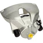 Maxgear 82-0410 Bremssattel Maxgear 82-0410 Bremssattel