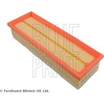 BluePrint Luftfilter ADB112233 BluePrint Luftfilter ADB112233