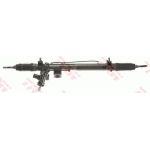 TRW Kontrollmechanismus JRP1171 TRW Kontrollmechanismus JRP1171
