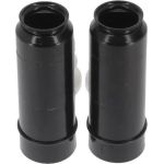 Protection Kit-Staubschutzsatz HA PK167 Protection Kit-Staubschutzsatz HA PK167