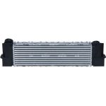 Ladeluftkühler NRF30524 Ladeluftkühler NRF30524