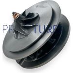 Prime Turbo Rumpfgruppe, Lader M00462C Prime Turbo Rumpfgruppe, Lader M00462C