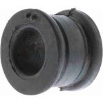 VAICO Lagerung, Stabilisator V30-0003 VAICO Lagerung, Stabilisator V30-0003
