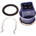 NRF Kühlmitteltemperatursensor 727135 NRF Kühlmitteltemperatursensor 727135