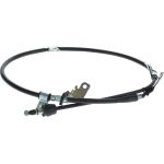 Handbremsseil li 1987482098 Handbremsseil li 1987482098