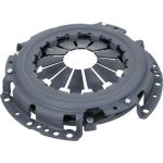 SACHS Kupplungssatz 3000 954 056 SACHS Kupplungssatz 3000 954 056