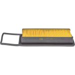 Champion Luftfilter CAF100812P Champion Luftfilter CAF100812P