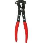 KS TOOLS Zange für Schlauchschellen, 240 mm 115.1185 KS TOOLS Zange für Schlauchschellen, 240 mm 115.1185