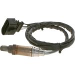 Bosch Lambdasonde 0 258 003 478 Bosch Lambdasonde 0 258 003 478