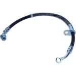 MAXGEAR Bremsschlauch 52-0526 MAXGEAR Bremsschlauch 52-0526