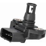 Vemo Saugrohrdrucksensor V40-72-0485 Vemo Saugrohrdrucksensor V40-72-0485