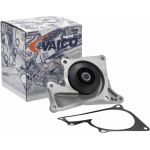 Vaico Wasserpumpe V46-50019 Vaico Wasserpumpe V46-50019