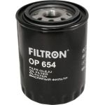 OP 654 Filtron Ölfilter OP 654 OP 654 Filtron Ölfilter OP 654
