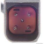 Herth+Buss Elparts Klimaanlagen-Druckschalter 70100023