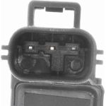 Vemo Abgasdrucksensor V25-72-1238 Vemo Abgasdrucksensor V25-72-1238