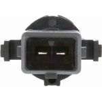 Vemo Kühlmitteltemperatursensor V20-72-0441 Vemo Kühlmitteltemperatursensor V20-72-0441