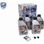 Vaico Ölwechsel-Set für Automatikgetriebe V10-5390-SP Vaico Ölwechsel-Set für Automatikgetriebe V10-5390-SP