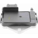 Vemo Saugrohrdrucksensor V10-72-0981 Vemo Saugrohrdrucksensor V10-72-0981