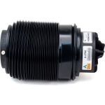 Arnott Luftfederbalg HA re A-2790 Arnott Luftfederbalg HA re A-2790