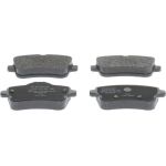 0 986 495 403 Bosch Bremsbelag 0 986 495 403 0 986 495 403 Bosch Bremsbelag 0 986 495 403