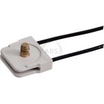 39505 A.B.S. Bremsbelag-Verschleißsensor / Warnkontakt 39505 39505 A.B.S. Bremsbelag-Verschleißsensor / Warnkontakt 39505