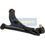 Japanparts Achsarm BS-242L Japanparts Achsarm BS-242L