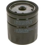 Ölfilter 0 451 103 299 Ölfilter 0 451 103 299