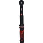 KS TOOLS Der Anruf des Augenblicks 516.1402 KS TOOLS Der Anruf des Augenblicks 516.1402