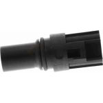Vemo Drehzahlsensor V25-72-1075 Vemo Drehzahlsensor V25-72-1075