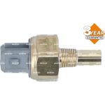 NRF Kühlmitteltemperatursensor 727131 NRF Kühlmitteltemperatursensor 727131