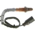 Bosch Lambdasonde 0 258 006 557 Bosch Lambdasonde 0 258 006 557