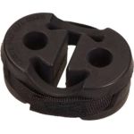 T Umika-Aufhänger Fiat/ Ducato (06- ), Grande Punto / Peugeot Boxer / Citroen Jumper / Alfa Giulietta, Gt, 156, 147 51854824 T Umika-Aufhänger Fiat/ Ducato (06- ), Grande Punto / Peugeot Boxer / Citroen Jumper / Alfa Giulietta, Gt, 156, 147 51854824