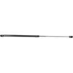 V50-0042 Vaico Gasdruckfeder für Heckklappe/Kofferraumdeckel V50-0042