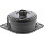 Vaico Keilrippenriemenspanner V10-3415