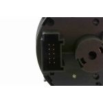 Vemo Lichtschalter V10-73-0185 Vemo Lichtschalter V10-73-0185