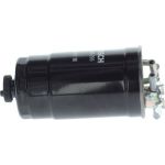 Bosch Kraftstofffilter 0 450 906 295