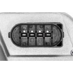 VEMO Drosselklappenstutzen V20-81-0004-1 VEMO Drosselklappenstutzen V20-81-0004-1