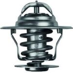 Thermostateinsatz mit Dichtung TX 11 92D Thermostateinsatz mit Dichtung TX 11 92D