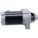 Bosch Starter 1 986 S00 934 Bosch Starter 1 986 S00 934