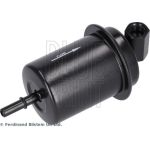 Kraftstofffilter Hyundai Atos Prime 1.1 03 ADG02353 Kraftstofffilter Hyundai Atos Prime 1.1 03 ADG02353