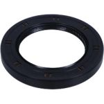 VAG Original 0C8321243 0C8321243 Wellendichtring Getriebe. Audi Q7 10 – – OE-Nr. 0C8321243 VAG Original 0C8321243 0C8321243 Wellendichtring Getriebe. Audi Q7 10 – – OE-Nr. 0C8321243