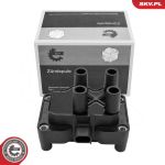03SKV108 SKV GERMANY Zündspule 03SKV108 03SKV108 SKV GERMANY Zündspule 03SKV108