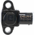 DELPHI Drucksensor PS10140 DELPHI Drucksensor PS10140