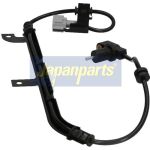 Sensor, Raddrehzahl ABS-150 Sensor, Raddrehzahl ABS-150