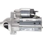 Valeo Anlasser 458803