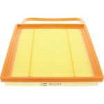 CHAMPION Luftfilter CAF100751P CHAMPION Luftfilter CAF100751P